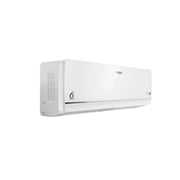 Whirlpool AC 1.5T 3 Star Magicool INV CNV S5K2PP0-41481