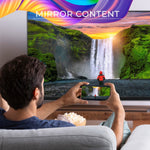 Load image into Gallery viewer, Akai 80 cm (32 Inch) HD Ready Smart LED TV
