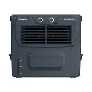 Crompton Zelus WAC 54L Window Air Cooler