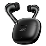 Load image into Gallery viewer, boAt Airdopes Pulse TWS Earbuds