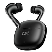 boAt Airdopes Pulse TWS Earbuds