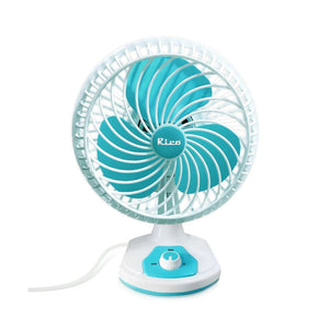Rico High Speed Multipurpose Fan - MF2306