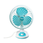 Load image into Gallery viewer, Rico High Speed Multipurpose Fan - MF2306