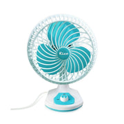 Rico High Speed Multipurpose Fan - MF2306