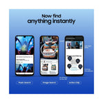 Load image into Gallery viewer, Samsung Galaxy A17 5G (6-128GB)