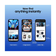 Samsung Galaxy A17 5G (6-128GB)