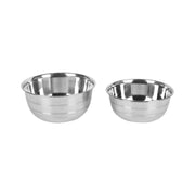 Aspire Dinner Set - 36