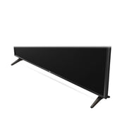 LG 80 cm (32 inch) Smart LED TV - 32LM560