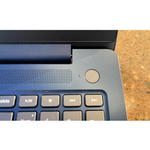 Load image into Gallery viewer, Lenovo IdeaPad Slim 3i Laptop (i3 13th Gen)
