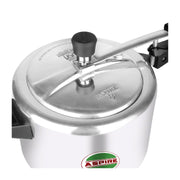 Aspire Pressure Cooker 5 Litre