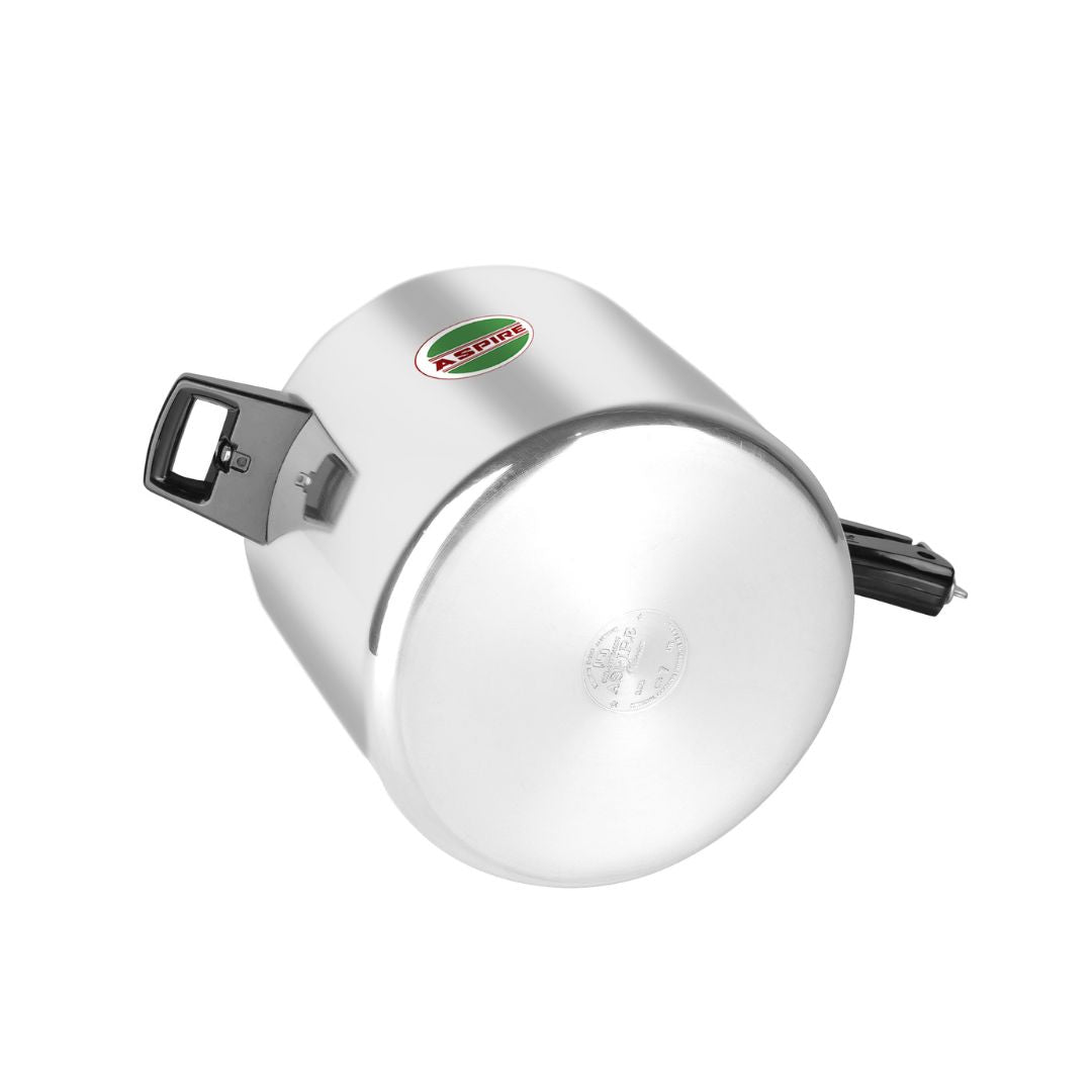 Aspire Pressure Cooker 7 Litre