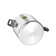 Aspire Pressure Cooker 7 Litre