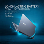 Load image into Gallery viewer, Acer Aspire Lite Laptop (i3 13th Gen)
