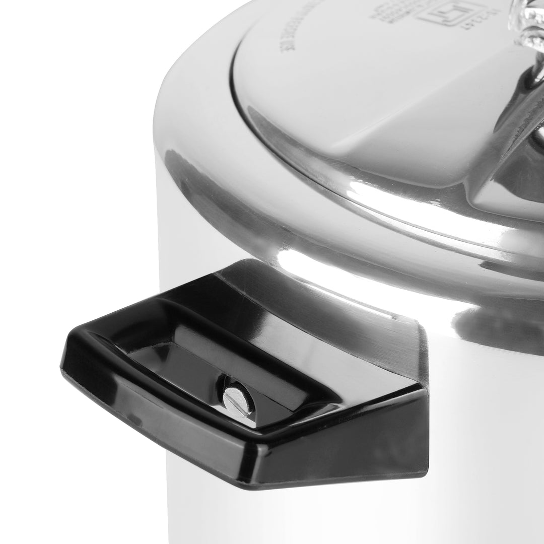 Aspire Pressure Cooker 7 Litre