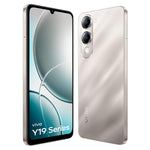 Load image into Gallery viewer, Vivo Y19e 4G
