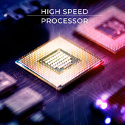 Akai 80 cm (32 Inch) HD Ready Smart LED TV