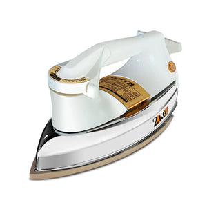 Rico AI13 Heavy Weight Iron Model 2Kg
