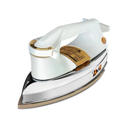 Rico AI13 Heavy Weight Iron Model 2Kg