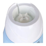 Load image into Gallery viewer, Aspire’s Electra Mixer Grinder with Spatula - 600W