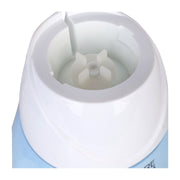 Aspire’s Electra Mixer Grinder with Spatula - 600W