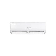 VOLTAS 1 TON 3 STAR INVERTER SPLIT AC (123V VECTRA)