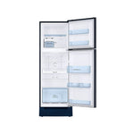 Load image into Gallery viewer, Samsung Ref 236 Ltr - 2 Star Double Door-RT40H28W2HSHL