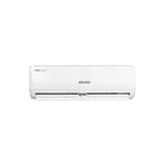 Load image into Gallery viewer, Voltas AC 1.5T Split 183 INV VERTIS ZEPHYR Gold-VSC183ZEPHYRGOLD