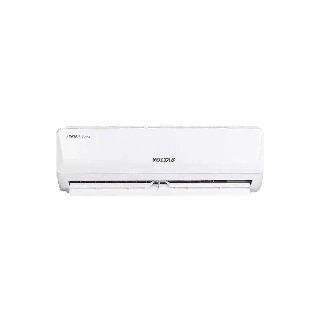 Voltas AC 1.5T Split 183 INV VERTIS ZEPHYR Gold-VSC183ZEPHYRGOLD