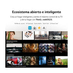Load image into Gallery viewer, LG 108 cm (43 inch) Smart LED TV - 43UT7300