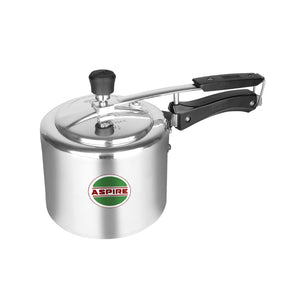 Aspire Pressure Cooker 3 Litre