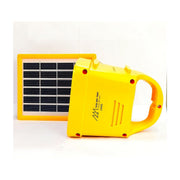Jugnu Solar Lighting & Phone charging L2005