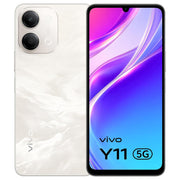 Vivo Y11 5G (4-64GB)
