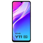 Vivo Y11 5G (4-64GB)