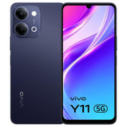 Vivo Y11 5G (4-128GB)