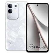 vivo Y31 Pro 5G