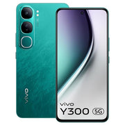 Vivo Y300 5G Smartphone