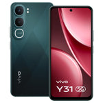 Load image into Gallery viewer, Vivo Y31 5G

