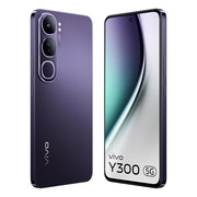 Vivo Y300 5G Smartphone