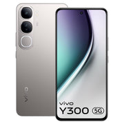 Vivo Y300 5G Smartphone