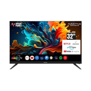 Intex TV 32 inch Smart Led