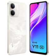 Vivo Y11 5G (4-64GB)