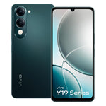 Load image into Gallery viewer, Vivo Y19e 4G
