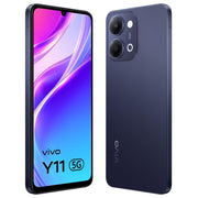 Vivo Y11 5G (4-128GB)
