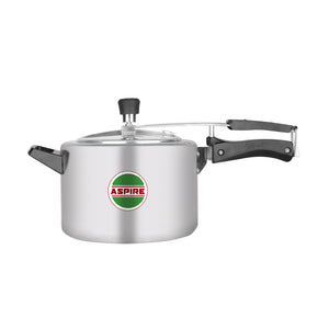 Aspire Pressure Cooker 5 Litre