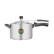 Aspire Pressure Cooker 5 Litre