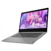 Lenovo IdeaPad Slim 3i Laptop (i3 13th Gen)