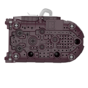 Whirlpool 7 Kg Semi Automatic Washing Machine - ACE 7.0 SUP SOAK (WINE) (5YR)