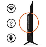 Load image into Gallery viewer, Akai 108 cm (43 Inch) Full HD Smart LED Cloud TV
