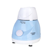 Aspire’s Electra Mixer Grinder with Spatula - 600W