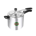 Load image into Gallery viewer, Aspire Pressure Cooker 7 Litre